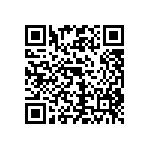 CW01013R00JE12HS QRCode