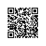 CW01013R00JE73HS QRCode