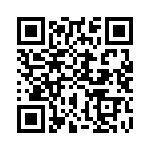 CW01013R00KE12 QRCode