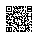 CW010141R0JE123 QRCode