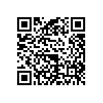 CW010141R0JE733 QRCode