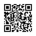 CW010147R0JE12 QRCode