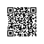 CW010147R0JE123 QRCode