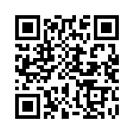 CW010147R0KE73 QRCode
