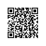 CW010147R0KE733 QRCode