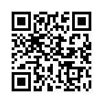 CW01014R00JE12 QRCode