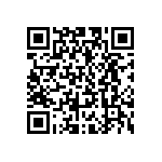 CW01014R00JE123 QRCode