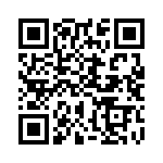 CW01014R00JE73 QRCode