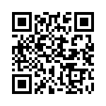 CW01014R00KE12 QRCode