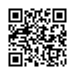 CW01014R00KE73 QRCode