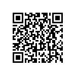 CW01014R10JE123 QRCode