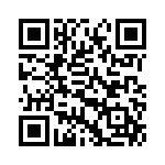 CW01014R10JE73 QRCode