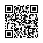 CW01014R10KE73 QRCode