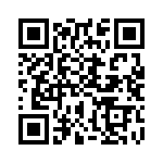 CW01014R70KE12 QRCode