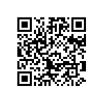 CW01014R70KE123 QRCode