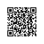CW010150K0JE12HS QRCode