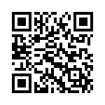 CW010150K0JE73 QRCode
