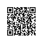 CW010150K0JE733 QRCode