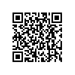 CW010150K0JE73HS QRCode