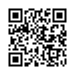 CW010150K0JS67 QRCode