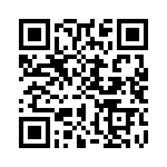 CW010150R0JB12 QRCode