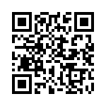 CW010150R0JE12 QRCode