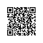 CW010150R0JE123 QRCode