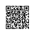 CW010150R0JE12HE QRCode
