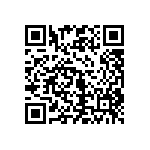 CW010150R0JE12HS QRCode