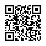 CW010150R0JE73 QRCode