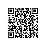 CW010150R0JE733 QRCode