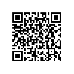 CW010150R0JE73HE QRCode