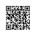 CW010150R0JE73HS QRCode