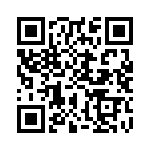 CW010150R0JS73 QRCode