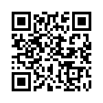 CW010150R0KE12 QRCode