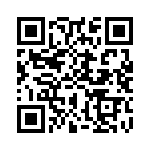 CW01015K00JB12 QRCode