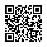 CW01015K00JE12 QRCode