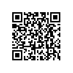 CW01015K00JE123 QRCode