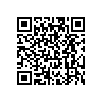 CW01015K00JE73HS QRCode