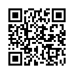 CW01015K00JS67 QRCode