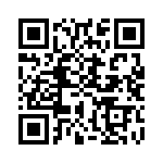 CW01015R00HB12 QRCode