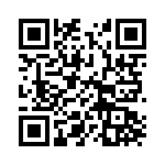 CW01015R00HS73 QRCode