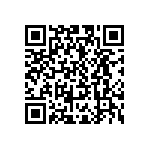 CW01015R00JB123 QRCode