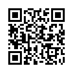 CW01015R00JB14 QRCode