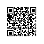 CW01015R00JE733 QRCode