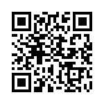 CW01015R00KE12 QRCode