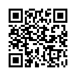 CW01015R60JE12 QRCode