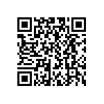CW01015R60KE733 QRCode