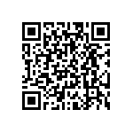 CW010160R0JE12HE QRCode