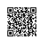 CW010160R0JE12HS QRCode